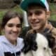 Australian Shepard for adoption