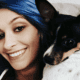 10 week old Toy Fox Terrier Chihuahua mix puppies