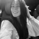 Profile Pic