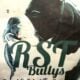 Maximus – RST Bullys *Royal & Select Traits*