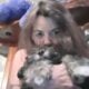 BIEWER TERRIER/YORKIE