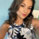 Profile Pic