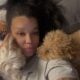 Morkie Poo Puppies!