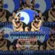 AKC PURE BREED GERMAN SHEPHERDS MidNightSkyKennel