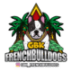 frenchbulldog