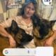 AKC German Shepherd puppies