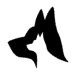 Purebred German Shepherd Puppy – Gray Collar