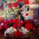 AKC Registered Labrador Puppies