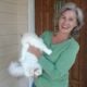 PURRFECT COMPANIONS: Rhapsody’s Litter