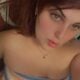 Profile Pic