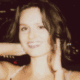 Profile Pic