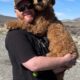 F1B Goldendoodle Stud Service in Boise, ID