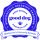 AKC Reg. Siberian Husky For Stud Service Only
