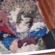 Pitbull puppies