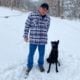 AKC Male French Bulldog Puppies