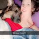 AKC GERMAN SHEPHERD PUPPIES