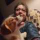 Pembroke Welsh Corgis from Gingersnap PWC