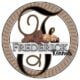 Hoover -AKC toy poodles