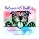 American Bully Puppy’s