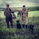 Texas Labrador Retriever AKC pups DOB 1/21/23 $500