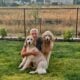 Standard Poodle puppies for sale Vancouver, WA