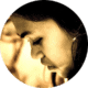 Profile Pic