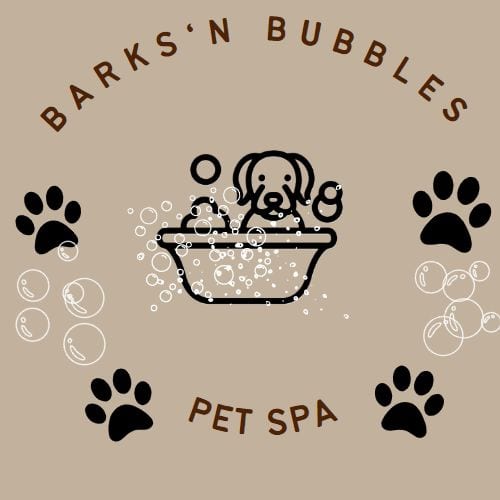 Barks 'N Bubbles Pet Spa | PetClassifieds.com