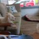 Dog needs home