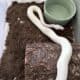 Ball Python Pastel Ivory