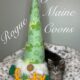 European Maine Coon Kittens