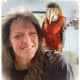 Absolutely the Sweetest Harlequin Macaw