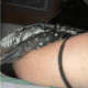 ARGENTINE TEGU+Cage and lighting fixtures for sale