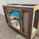 ARGENTINE TEGU+Cage and lighting fixtures for sale