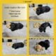 AKC German Shepherd Puppies