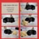 AKC German Shepherd Puppies
