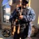 Doberman Pinscher puppies for sale!