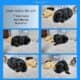 AKC German Shepherd Puppies