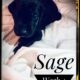 Sage The Great Dane