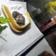 Leopard gecko available for rehoming, including ta