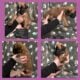 Euro Boxer Puppies AKC Registered