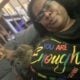 Fun loving American Bully in need of new home