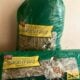 5 Holland Lops & All Supplies-$200
