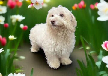 Havanese