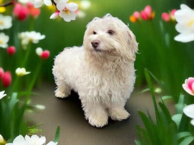 Havanese