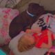 (AKC) Cane Corso