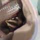 Colony of 4 sugar gliders