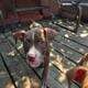 XL American Bully x APBT puppies!