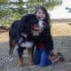 Full AKC Registration – Beau