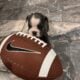 Olde English Bulldogge Puppies!