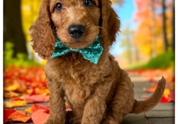 Gunner (Green collar)